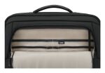Lenovo ThinkPad Professional 14-inch Topload Gen 2 35,6 cm (14") Toploader-Tasche Schwarz