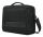 Lenovo ThinkPad Professional 14-inch Topload Gen 2 35,6 cm (14") Toploader-Tasche Schwarz