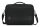 Lenovo ThinkPad Professional 14-inch Topload Gen 2 35,6 cm (14") Toploader-Tasche Schwarz