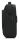 Lenovo ThinkPad Professional 14-inch Topload Gen 2 35,6 cm (14") Toploader-Tasche Schwarz
