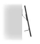 Neomounts WL30-265BL1 TV-Wandhalterung 43-85" Samsung Bildschirme - ultraflach