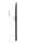Neomounts WL30-265BL1 TV-Wandhalterung 43-85" Samsung Bildschirme - ultraflach