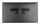Neomounts WL30-265BL1 TV-Wandhalterung 43-85" Samsung Bildschirme - ultraflach