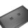 Neomounts WL30-265BL1 TV-Wandhalterung 43-85" Samsung Bildschirme - ultraflach