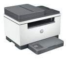 HP LaserJet M234sdw Wireless Multifunction...