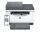 HP LaserJet M234sdw Wireless Multifunction Schwarzweiß Drucker, Kopierer, Scanner; Duplex