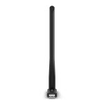 TP-Link AC600-High-Gain-Dualband-USB-WLAN-Adapter