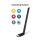 TP-Link AC600-High-Gain-Dualband-USB-WLAN-Adapter