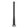 TP-Link AC600-High-Gain-Dualband-USB-WLAN-Adapter