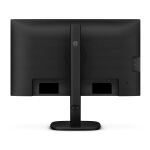 Philips 3000 series 24B2U3301/00 Computerbildschirm 60,5 cm (23.8") 1920 x 1080 Pixel Full HD LCD Schwarz