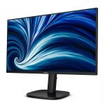 Philips 3000 series 24B2U3301/00 Computerbildschirm 60,5 cm (23.8") 1920 x 1080 Pixel Full HD LCD Schwarz