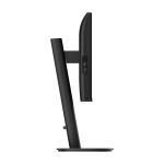 Philips 3000 series 24B2U3301/00 Computerbildschirm 60,5 cm (23.8") 1920 x 1080 Pixel Full HD LCD Schwarz