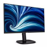 Philips 3000 series 24B2U3301/00 Computerbildschirm 60,5 cm (23.8") 1920 x 1080 Pixel Full HD LCD Schwarz