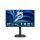 Philips 3000 series 24B2U3301/00 Computerbildschirm 60,5 cm (23.8") 1920 x 1080 Pixel Full HD LCD Schwarz