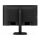 Philips 3000 series 24B2U3301/00 Computerbildschirm 60,5 cm (23.8") 1920 x 1080 Pixel Full HD LCD Schwarz
