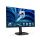 Philips 3000 series 24B2U3301/00 Computerbildschirm 60,5 cm (23.8") 1920 x 1080 Pixel Full HD LCD Schwarz
