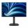 Philips 3000 series 24B2U3301/00 Computerbildschirm 60,5 cm (23.8") 1920 x 1080 Pixel Full HD LCD Schwarz