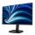 Philips 3000 series 24B2U3301/00 Computerbildschirm 60,5 cm (23.8") 1920 x 1080 Pixel Full HD LCD Schwarz