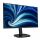 Philips 3000 series 24B2U3301/00 Computerbildschirm 60,5 cm (23.8") 1920 x 1080 Pixel Full HD LCD Schwarz