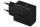 Samsung Schnellladedapter mit Datenkabel 45 Watt