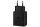 Samsung Schnellladedapter mit Datenkabel 45 Watt