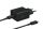 Samsung Schnellladedapter mit Datenkabel 45 Watt