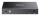 TP-Link Omada ES208GP Netzwerk-Switch Managed L2 Gigabit Ethernet (10/100/1000) Power over Ethernet (PoE) DIN rail Schwarz