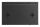 TP-Link Omada ES208GP Netzwerk-Switch Managed L2 Gigabit Ethernet (10/100/1000) Power over Ethernet (PoE) DIN rail Schwarz