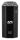 APC Back-UPS PRO BR650MI – USV, 6x C13 Ausgang, USB, 650VA