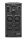 APC Back-UPS PRO BR650MI – USV, 6x C13 Ausgang, USB, 650VA