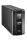 APC Back-UPS PRO BR650MI – USV, 6x C13 Ausgang, USB, 650VA