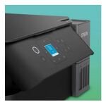 Epson EcoTank ET-2851