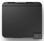Epson EcoTank ET-2851