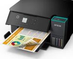 Epson EcoTank ET-2851