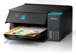 Epson EcoTank ET-2851