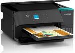 Epson EcoTank ET-2851