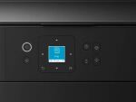 Epson EcoTank ET-2851
