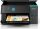 Epson EcoTank ET-2851