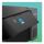 Epson EcoTank ET-2851