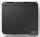 Epson EcoTank ET-2851