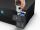 Epson EcoTank ET-2851