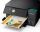 Epson EcoTank ET-2851
