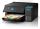 Epson EcoTank ET-2851