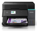Epson EcoTank ET-3950 Tintenstrahl A4 4800 x 1200 DPI 35...