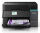 Epson EcoTank ET-3950 Tintenstrahl A4 4800 x 1200 DPI 35 Seiten pro Minute WLAN
