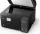 Epson EcoTank ET-3950 Tintenstrahl A4 4800 x 1200 DPI 35 Seiten pro Minute WLAN