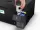 Epson EcoTank ET-3950 Tintenstrahl A4 4800 x 1200 DPI 35 Seiten pro Minute WLAN