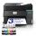 Epson EcoTank ET-4950 Tintenstrahl A4 4800 x 1200 DPI 35 Seiten pro Minute WLAN