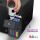 Epson EcoTank ET-4950 Tintenstrahl A4 4800 x 1200 DPI 35 Seiten pro Minute WLAN
