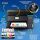 Epson EcoTank ET-4950 Tintenstrahl A4 4800 x 1200 DPI 35 Seiten pro Minute WLAN